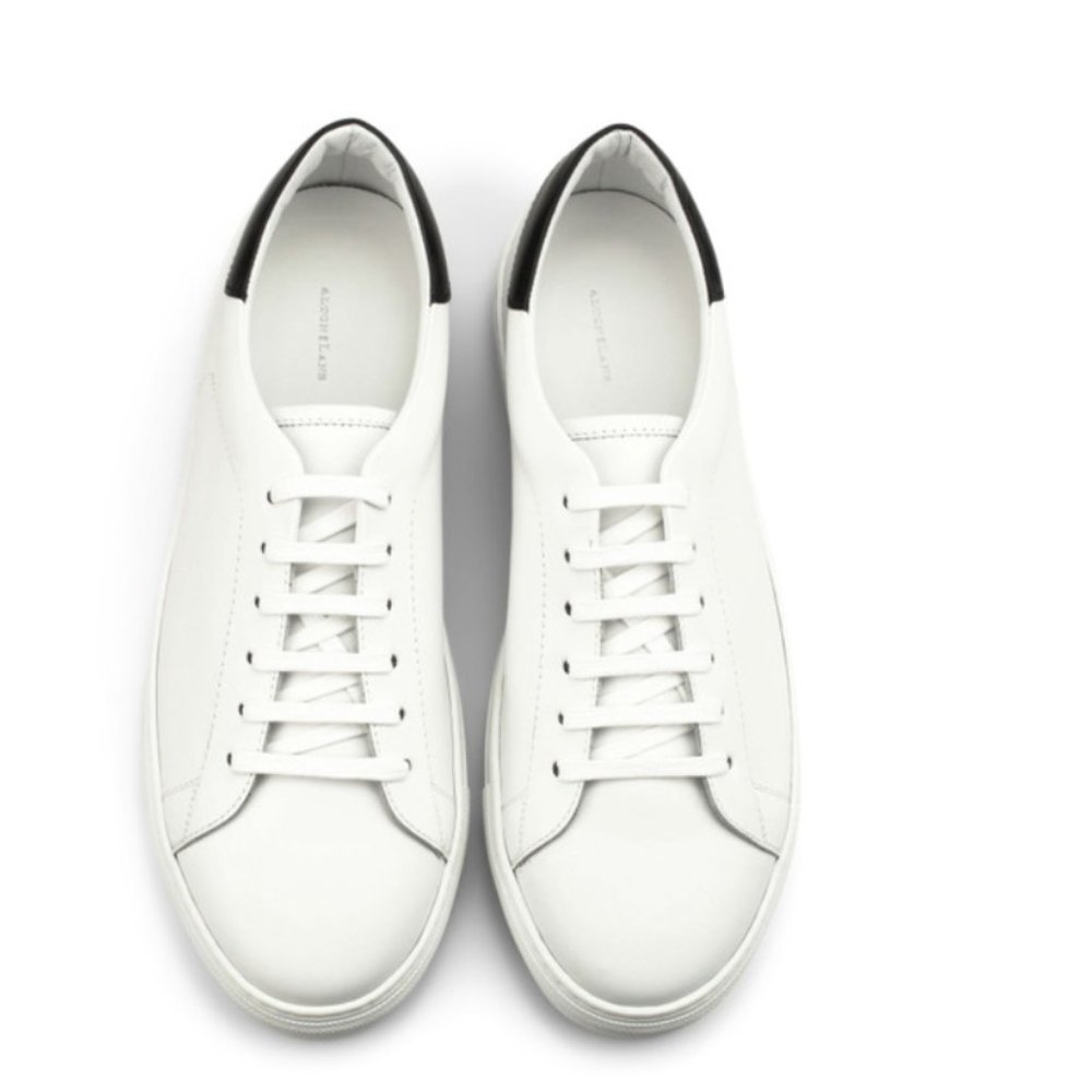 BRAND NEW Alton Lane The Andy Lowtop Sneaker - Picture 2 of 5